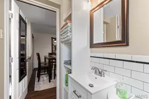 5226 Elizabeth Ave, Saint Louis, MO 63110 - Photo 25