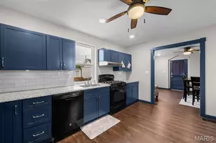 5226 Elizabeth Ave, Saint Louis, MO 63110 - Photo 15