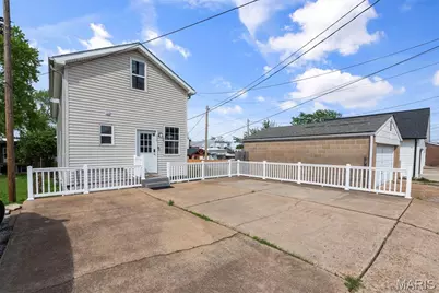 5226 Elizabeth Avenue, Saint Louis, MO 63110 - Photo 45