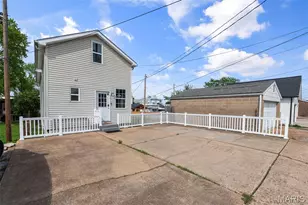 5226 Elizabeth Ave, Saint Louis, MO 63110 - Photo 45
