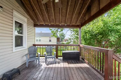 5226 Elizabeth Avenue, Saint Louis, MO 63110 - Photo 5