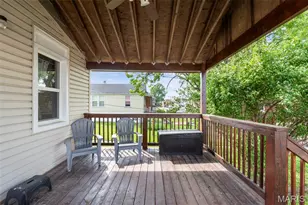 5226 Elizabeth Ave, Saint Louis, MO 63110 - Photo 5