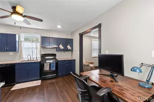 5226 Elizabeth Ave, Saint Louis, MO 63110 - Photo 21