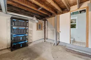 5226 Elizabeth Ave, Saint Louis, MO 63110 - Photo 39
