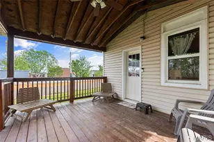 5226 Elizabeth Ave, Saint Louis, MO 63110 - Photo 3