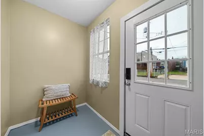5226 Elizabeth Avenue, Saint Louis, MO 63110 - Photo 29