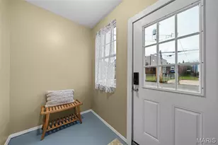5226 Elizabeth Ave, Saint Louis, MO 63110 - Photo 29