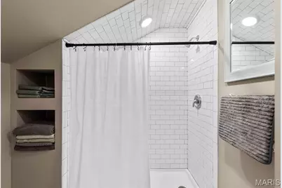 5226 Elizabeth Avenue, Saint Louis, MO 63110 - Photo 33