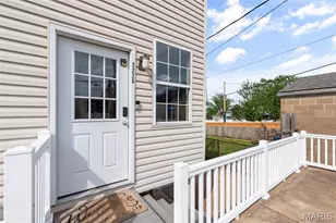 5226 Elizabeth Ave, Saint Louis, MO 63110 - Photo 43