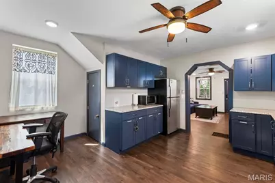 5226 Elizabeth Avenue, Saint Louis, MO 63110 - Photo 19