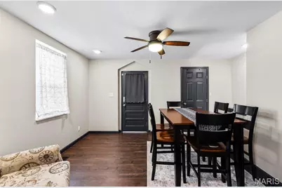 5226 Elizabeth Avenue, Saint Louis, MO 63110 - Photo 23