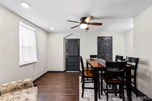 5226 Elizabeth Ave, Saint Louis, MO 63110 - Photo 23