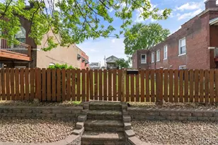 5226 Elizabeth Ave, Saint Louis, MO 63110 - Photo 7