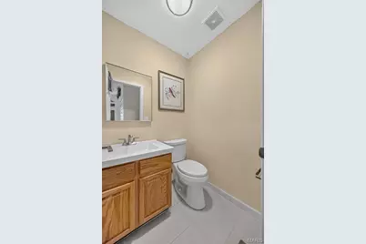 10 Mense Court, Old Monroe, MO 63369 - Photo 19