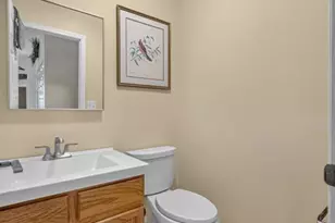 10 Mense Ct, Old Monroe, MO 63369 - Photo 19