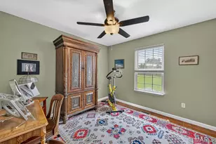 10 Mense Ct, Old Monroe, MO 63369 - Photo 27