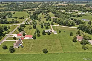 10 Mense Ct, Old Monroe, MO 63369 - Photo 49