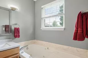 10 Mense Ct, Old Monroe, MO 63369 - Photo 35