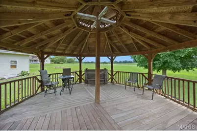 10 Mense Court, Old Monroe, MO 63369 - Photo 43