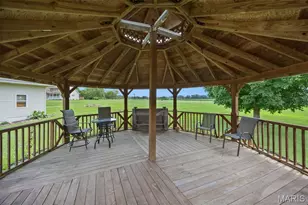 10 Mense Ct, Old Monroe, MO 63369 - Photo 43