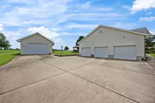 10 Mense Ct, Old Monroe, MO 63369 - Photo 5