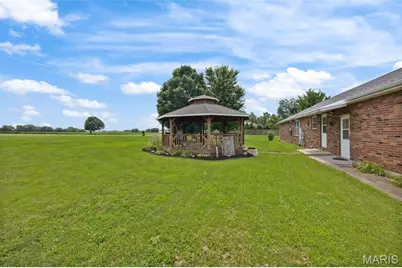10 Mense Court, Old Monroe, MO 63369 - Photo 41