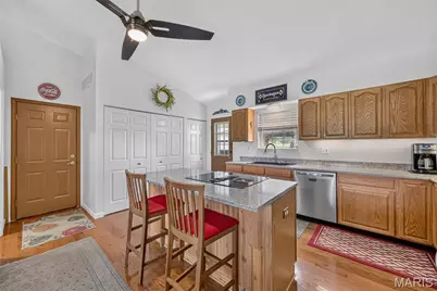 10 Mense Court, Old Monroe, MO 63369 - Photo 15