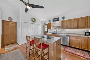 10 Mense Ct, Old Monroe, MO 63369 - Photo 15