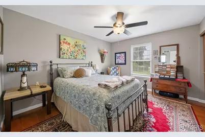 10 Mense Court, Old Monroe, MO 63369 - Photo 25