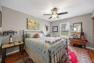 10 Mense Ct, Old Monroe, MO 63369 - Photo 25