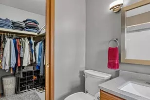 10 Mense Ct, Old Monroe, MO 63369 - Photo 33