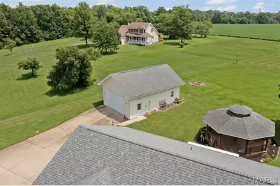 10 Mense Court, Old Monroe, MO 63369 - Photo 7