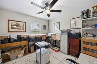 10 Mense Ct, Old Monroe, MO 63369 - Photo 23