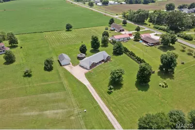 10 Mense Court, Old Monroe, MO 63369 - Photo 47