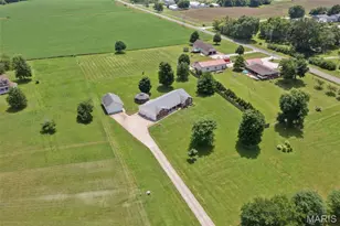 10 Mense Ct, Old Monroe, MO 63369 - Photo 47