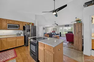10 Mense Ct, Old Monroe, MO 63369 - Photo 17