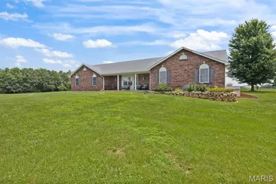 10 Mense Court, Old Monroe, MO 63369 - Photo 1