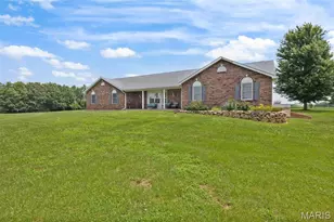 10 Mense Ct, Old Monroe, MO 63369 - Photo 1