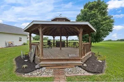 10 Mense Court, Old Monroe, MO 63369 - Photo 51