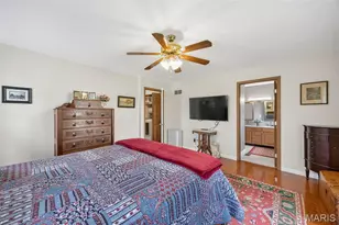 10 Mense Ct, Old Monroe, MO 63369 - Photo 31