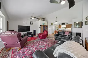 10 Mense Ct, Old Monroe, MO 63369 - Photo 9
