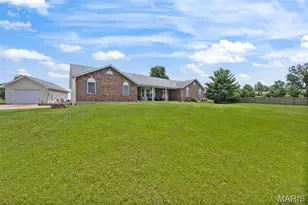 10 Mense Ct, Old Monroe, MO 63369 - Photo 3