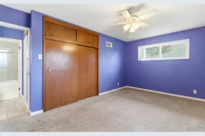8309 Julia Drive, Affton, MO 63123 - Photo 17