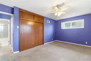 8309 Julia Dr, Affton, MO 63123 - Photo 17