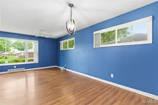 8309 Julia Dr, Affton, MO 63123 - Photo 11