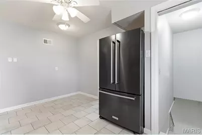 8309 Julia Drive, Affton, MO 63123 - Photo 15