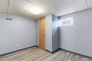 8309 Julia Dr, Affton, MO 63123 - Photo 31