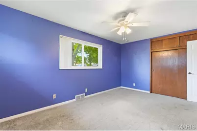8309 Julia Drive, Affton, MO 63123 - Photo 19