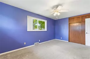 8309 Julia Dr, Affton, MO 63123 - Photo 19
