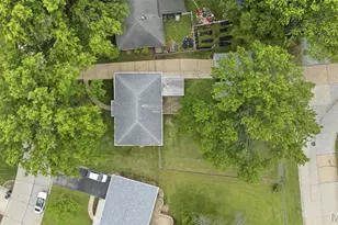 8309 Julia Dr, Affton, MO 63123 - Photo 5